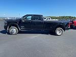 New 2026 Ram 3500 Limited Crew Cab 4WD DRW Pickup for sale #161534 - photo 8