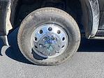 New 2026 Ram 3500 Limited Crew Cab 4WD DRW Pickup for sale #161534 - photo 9