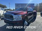 2024 Ram 3500 Crew Cab DRW 4WD Pickup for sale #161535A - photo 1