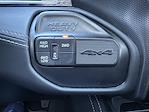 2024 Ram 3500 Crew Cab DRW 4WD Pickup for sale #161535A - photo 12
