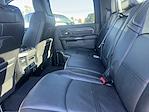 2024 Ram 3500 Crew Cab DRW 4WD Pickup for sale #161535A - photo 3