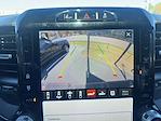2024 Ram 3500 Crew Cab DRW 4WD Pickup for sale #161535A - photo 23