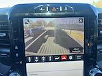 2024 Ram 3500 Crew Cab DRW 4WD Pickup for sale #161535A - photo 24