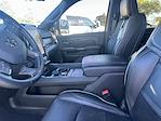 2024 Ram 3500 Crew Cab DRW 4WD Pickup for sale #161535A - photo 4