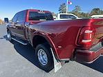 2024 Ram 3500 Crew Cab DRW 4WD Pickup for sale #161535A - photo 2