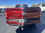 2024 Ram 3500 Crew Cab DRW 4WD Pickup for sale #161535A - photo 31