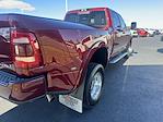 2024 Ram 3500 Crew Cab DRW 4WD Pickup for sale #161535A - photo 33