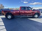 2024 Ram 3500 Crew Cab DRW 4WD Pickup for sale #161535A - photo 34