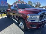 2024 Ram 3500 Crew Cab DRW 4WD Pickup for sale #161535A - photo 35