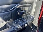 2024 Ram 3500 Crew Cab DRW 4WD Pickup for sale #161535A - photo 6