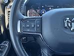 2024 Ram 3500 Crew Cab DRW 4WD Pickup for sale #161535A - photo 9