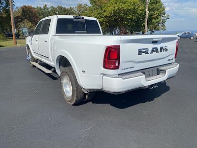 New 2026 Ram 3500 Limited Crew Cab for sale #161536 - photo 2