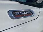 2026 Ram 3500 Crew Cab DRW 4WD Pickup for sale #161536 - photo 10