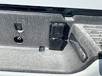 2026 Ram 3500 Crew Cab DRW 4WD Pickup for sale #161536 - photo 14
