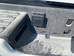 2026 Ram 3500 Crew Cab DRW 4WD Pickup for sale #161536 - photo 15