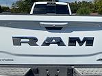 2026 Ram 3500 Crew Cab DRW 4WD Pickup for sale #161536 - photo 16
