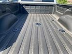 2026 Ram 3500 Crew Cab DRW 4WD Pickup for sale #161536 - photo 18