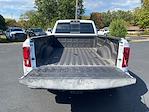 2026 Ram 3500 Crew Cab DRW 4WD Pickup for sale #161536 - photo 19