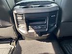 2026 Ram 3500 Crew Cab DRW 4WD Pickup for sale #161536 - photo 21