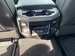 2026 Ram 3500 Crew Cab DRW 4WD Pickup for sale #161536 - photo 22