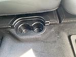 2026 Ram 3500 Crew Cab DRW 4WD Pickup for sale #161536 - photo 23