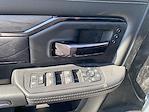 2026 Ram 3500 Crew Cab DRW 4WD Pickup for sale #161536 - photo 25