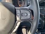 2026 Ram 3500 Crew Cab DRW 4WD Pickup for sale #161536 - photo 30