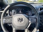 2026 Ram 3500 Crew Cab DRW 4WD Pickup for sale #161536 - photo 32