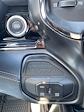 2026 Ram 3500 Crew Cab DRW 4WD Pickup for sale #161536 - photo 33