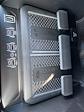 2026 Ram 3500 Crew Cab DRW 4WD Pickup for sale #161536 - photo 35