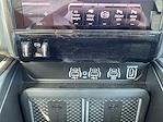 2026 Ram 3500 Crew Cab DRW 4WD Pickup for sale #161536 - photo 36