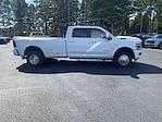 2026 Ram 3500 Crew Cab DRW 4WD Pickup for sale #161536 - photo 5