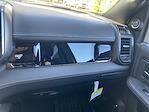 2026 Ram 3500 Crew Cab DRW 4WD Pickup for sale #161536 - photo 44