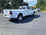 2026 Ram 3500 Crew Cab DRW 4WD Pickup for sale #161536 - photo 6