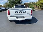 2026 Ram 3500 Crew Cab DRW 4WD Pickup for sale #161536 - photo 7
