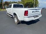 2026 Ram 3500 Crew Cab DRW 4WD Pickup for sale #161536 - photo 2