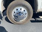 2026 Ram 3500 Crew Cab DRW 4WD Pickup for sale #161536 - photo 9
