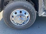 New 2026 Ram 3500 Limited Crew Cab 4WD DRW Pickup for sale #161537 - photo 10