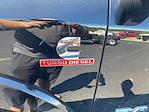 New 2026 Ram 3500 Limited Crew Cab 4WD DRW Pickup for sale #161537 - photo 12