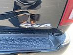 New 2026 Ram 3500 Limited Crew Cab 4WD DRW Pickup for sale #161537 - photo 14