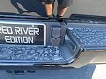 New 2026 Ram 3500 Limited Crew Cab 4WD DRW Pickup for sale #161537 - photo 15