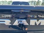 New 2026 Ram 3500 Limited Crew Cab 4WD DRW Pickup for sale #161537 - photo 16