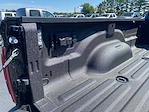 New 2026 Ram 3500 Limited Crew Cab 4WD DRW Pickup for sale #161537 - photo 17