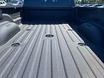 New 2026 Ram 3500 Limited Crew Cab 4WD DRW Pickup for sale #161537 - photo 18
