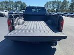 New 2026 Ram 3500 Limited Crew Cab 4WD DRW Pickup for sale #161537 - photo 19