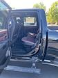 New 2026 Ram 3500 Limited Crew Cab 4WD DRW Pickup for sale #161537 - photo 20