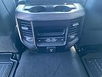 New 2026 Ram 3500 Limited Crew Cab 4WD DRW Pickup for sale #161537 - photo 21