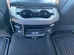New 2026 Ram 3500 Limited Crew Cab 4WD DRW Pickup for sale #161537 - photo 22