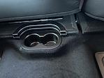 New 2026 Ram 3500 Limited Crew Cab 4WD DRW Pickup for sale #161537 - photo 23