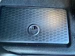 New 2026 Ram 3500 Limited Crew Cab 4WD DRW Pickup for sale #161537 - photo 24